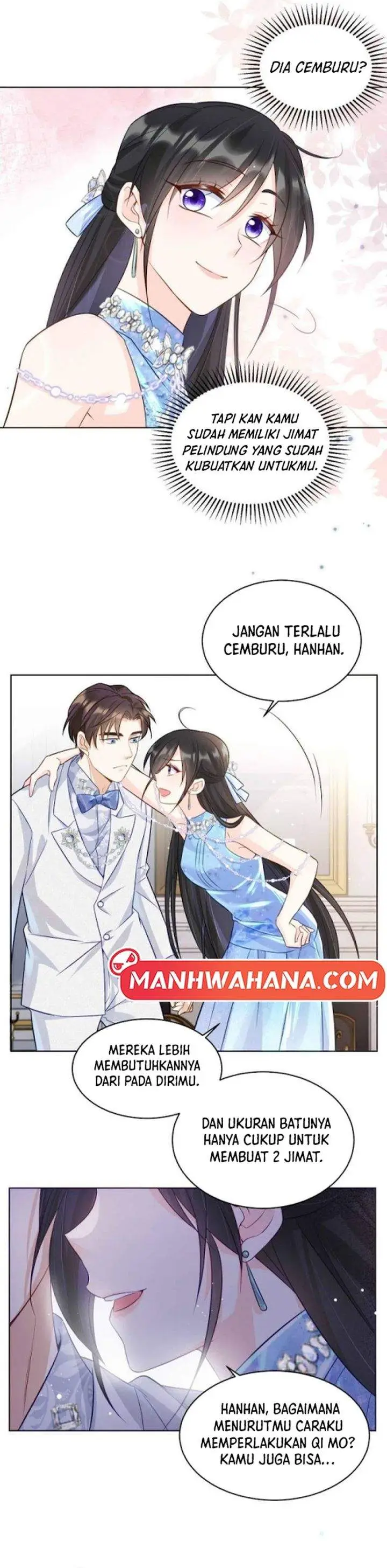 image-komik-ancestor-is-beautiful-and-elegant-chapter-63-7/14