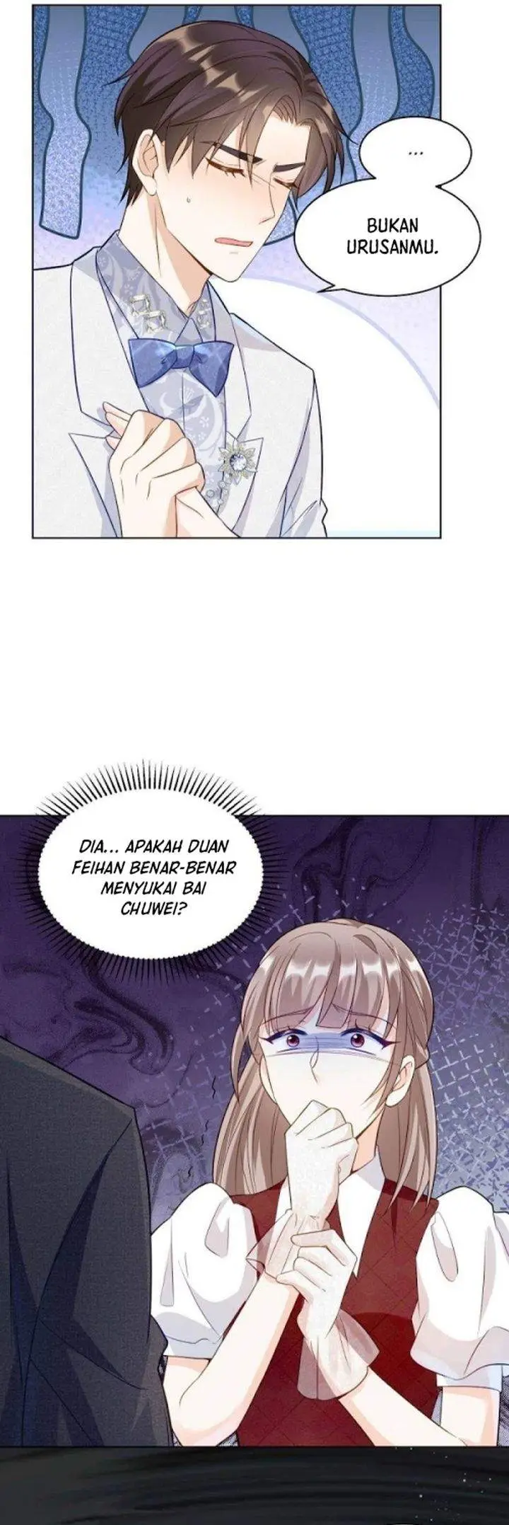 image-komik-ancestor-is-beautiful-and-elegant-chapter-63-9/14