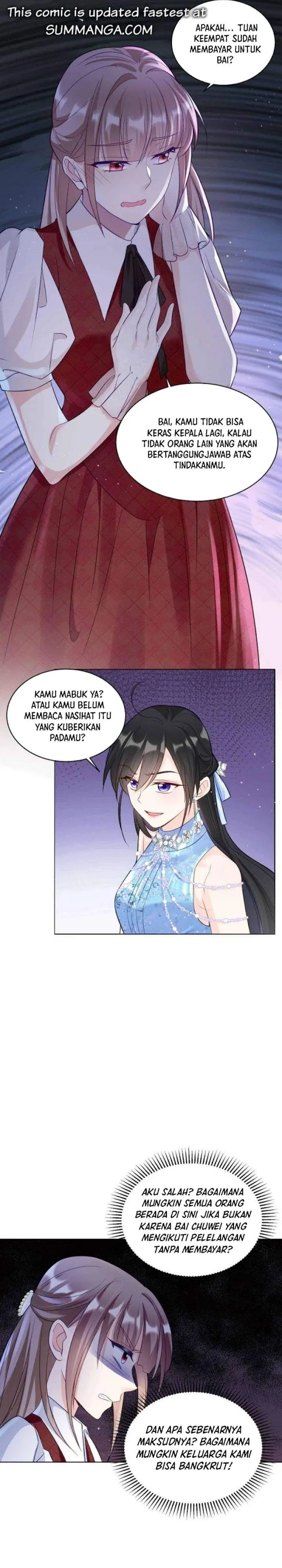 image-komik-ancestor-is-beautiful-and-elegant-chapter-63-10/14