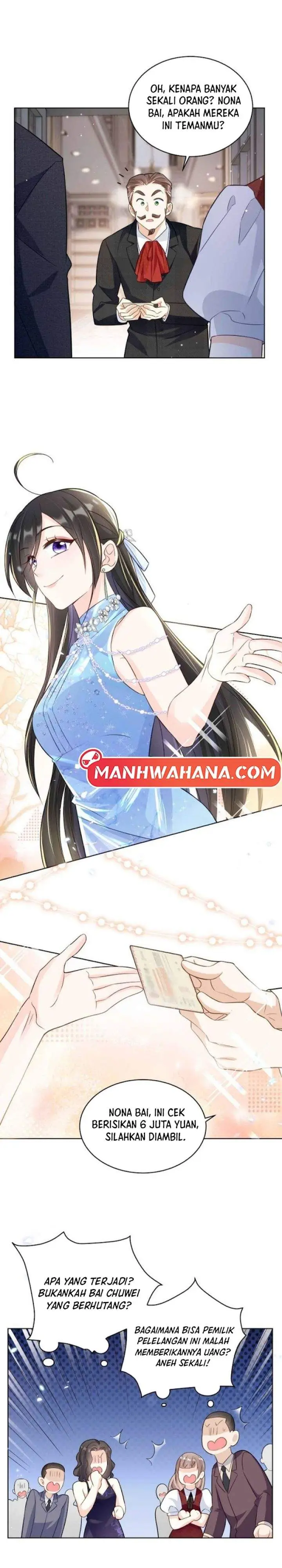 image-komik-ancestor-is-beautiful-and-elegant-chapter-63-11/14
