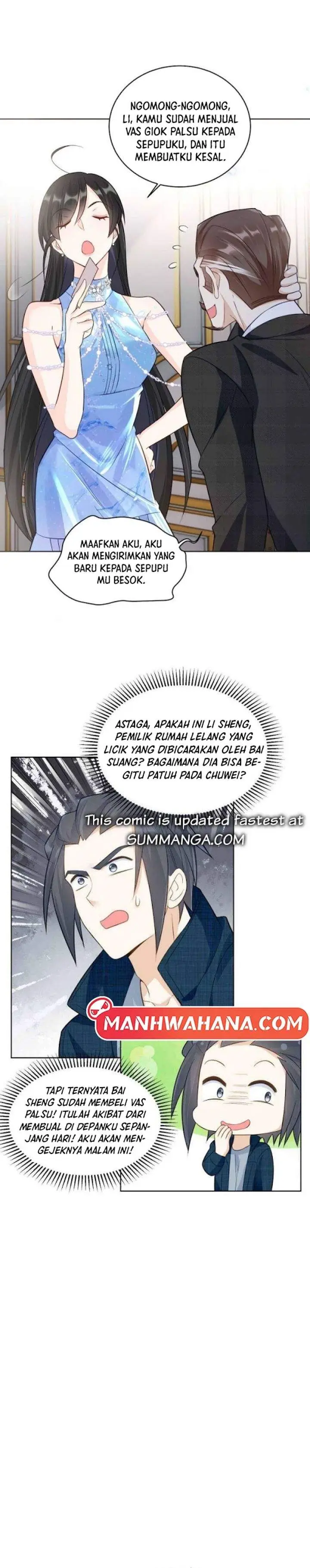 image-komik-ancestor-is-beautiful-and-elegant-chapter-63-12/14