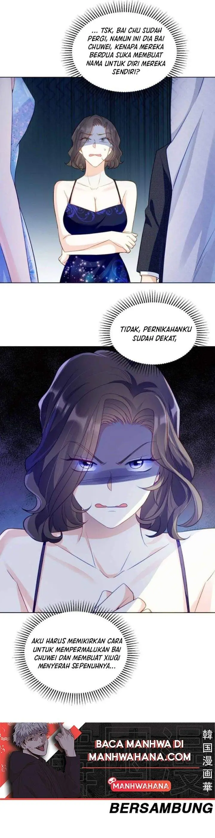 image-komik-ancestor-is-beautiful-and-elegant-chapter-63-13/14