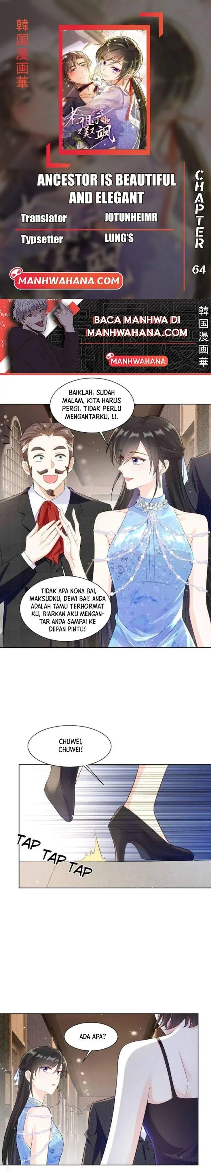 image-komik-ancestor-is-beautiful-and-elegant-chapter-64-0/17