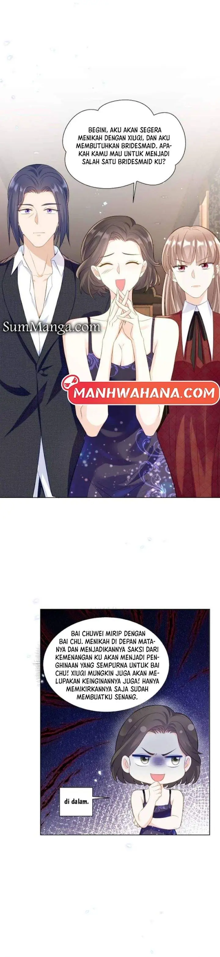 image-komik-ancestor-is-beautiful-and-elegant-chapter-64-1/17