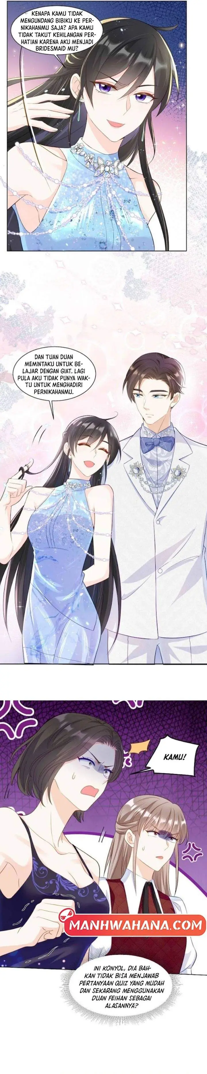 image-komik-ancestor-is-beautiful-and-elegant-chapter-64-2/17