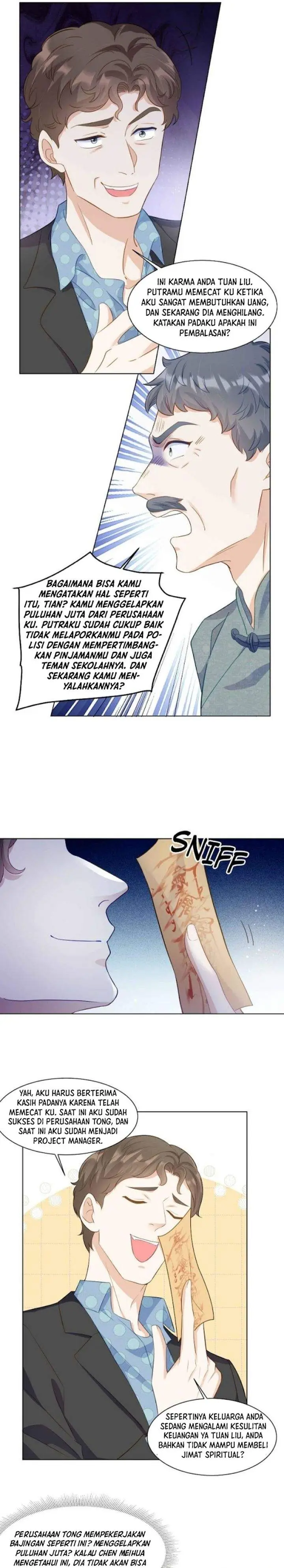 image-komik-ancestor-is-beautiful-and-elegant-chapter-64-4/17
