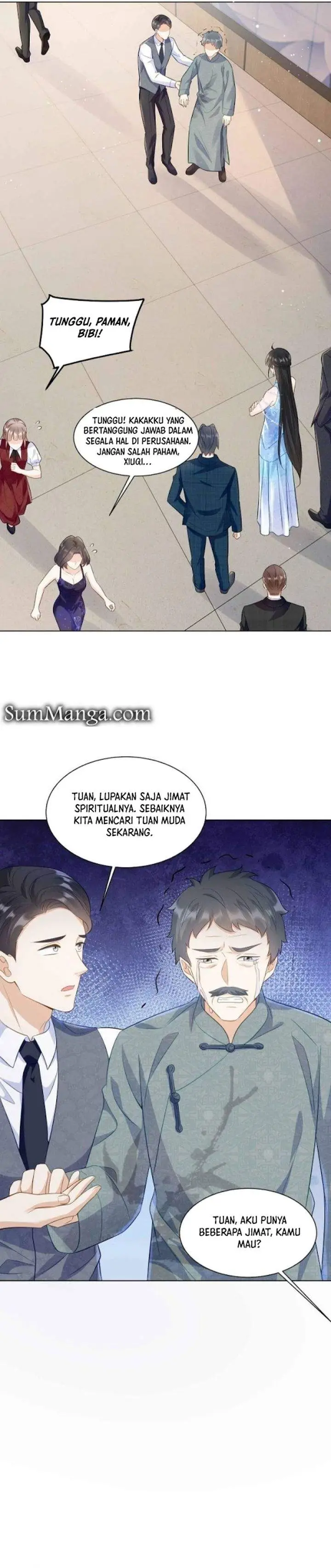 image-komik-ancestor-is-beautiful-and-elegant-chapter-64-6/17