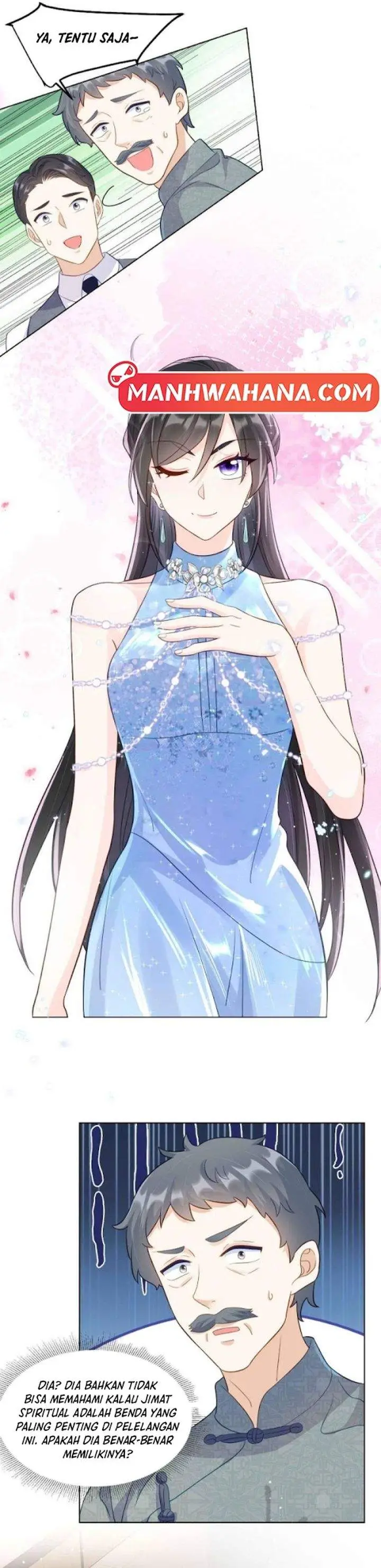 image-komik-ancestor-is-beautiful-and-elegant-chapter-64-7/17