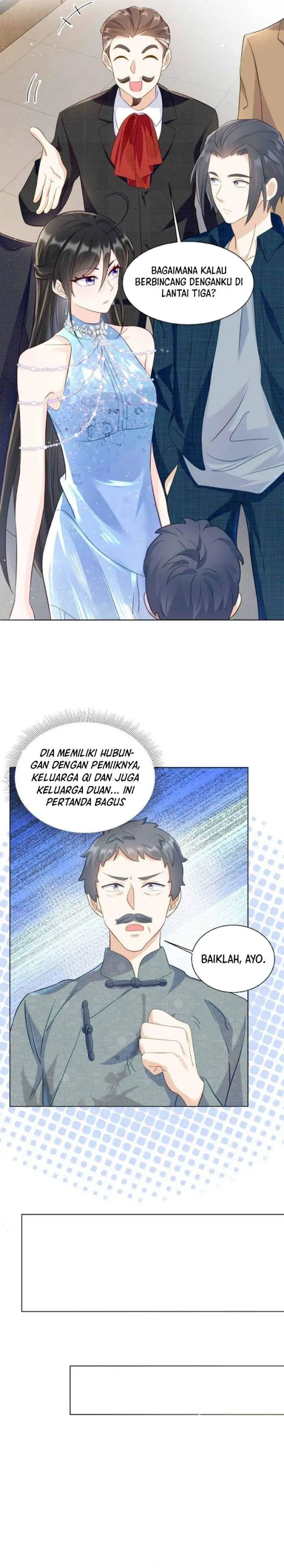 image-komik-ancestor-is-beautiful-and-elegant-chapter-64-8/17