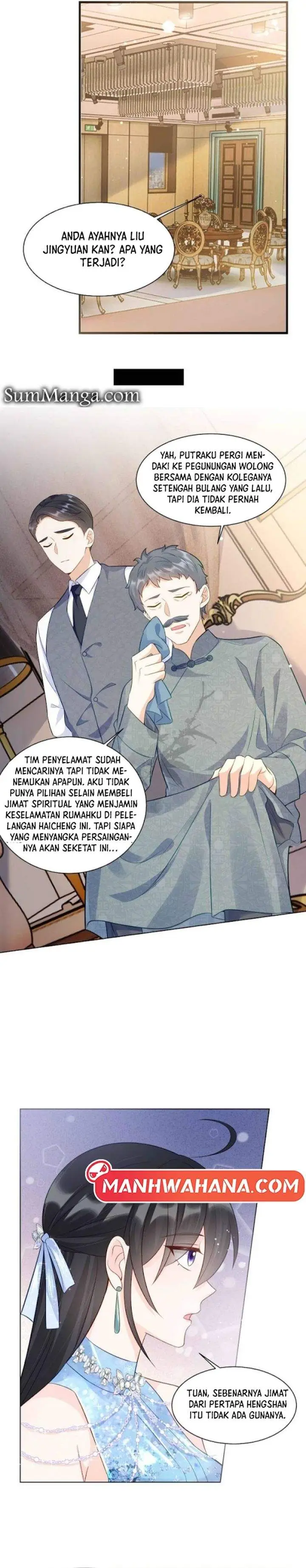 image-komik-ancestor-is-beautiful-and-elegant-chapter-64-9/17