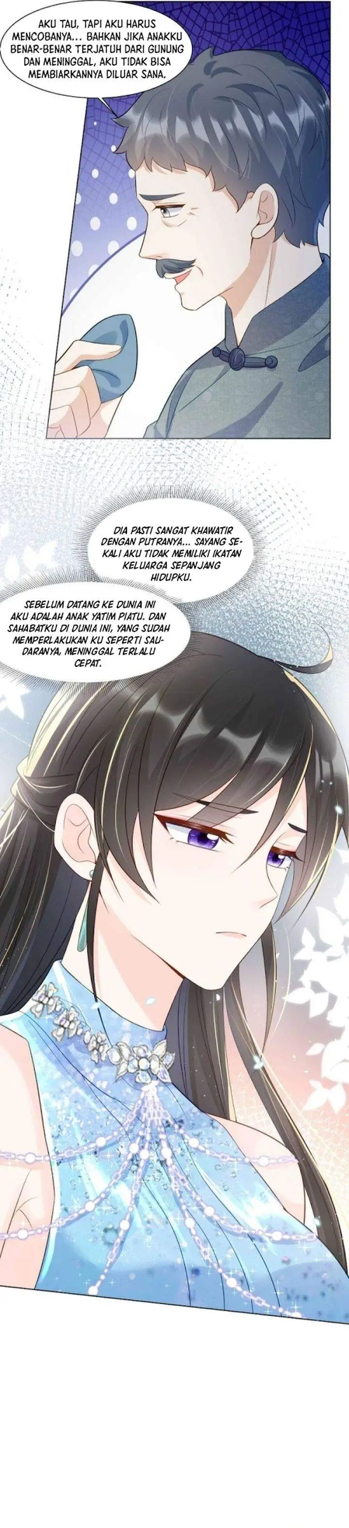 image-komik-ancestor-is-beautiful-and-elegant-chapter-64-10/17