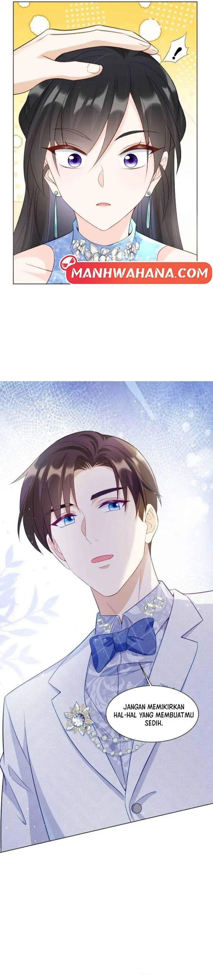 image-komik-ancestor-is-beautiful-and-elegant-chapter-64-11/17