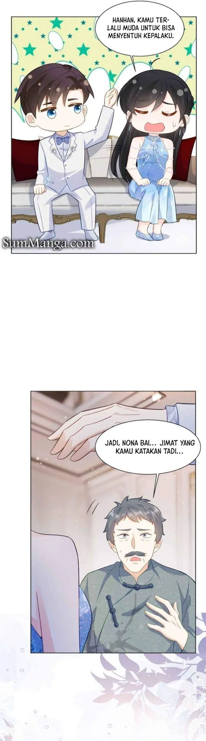 image-komik-ancestor-is-beautiful-and-elegant-chapter-64-12/17