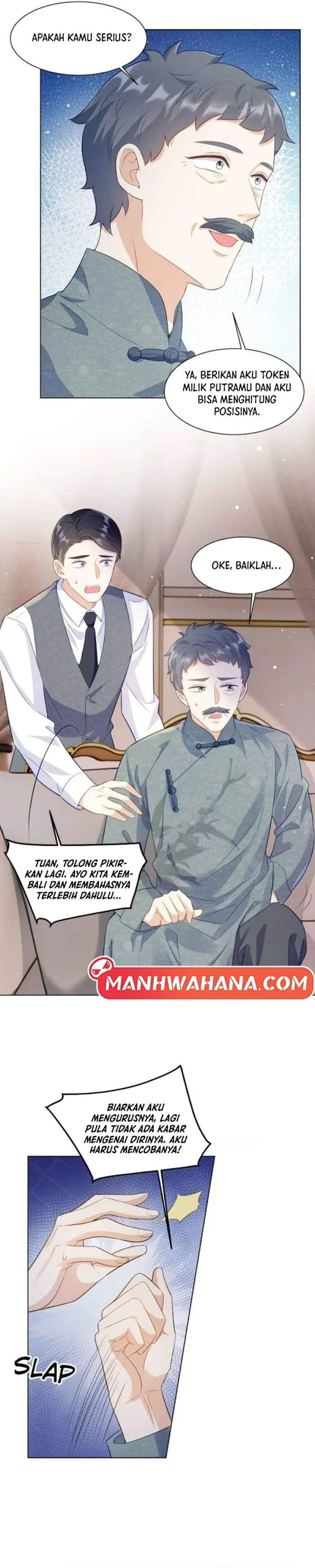 image-komik-ancestor-is-beautiful-and-elegant-chapter-64-14/17