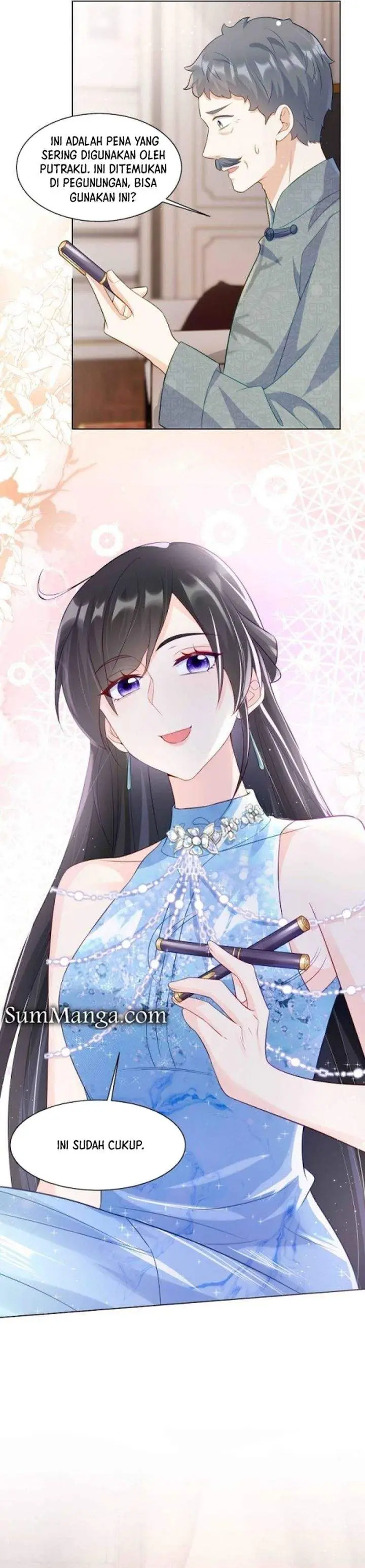 image-komik-ancestor-is-beautiful-and-elegant-chapter-64-15/17