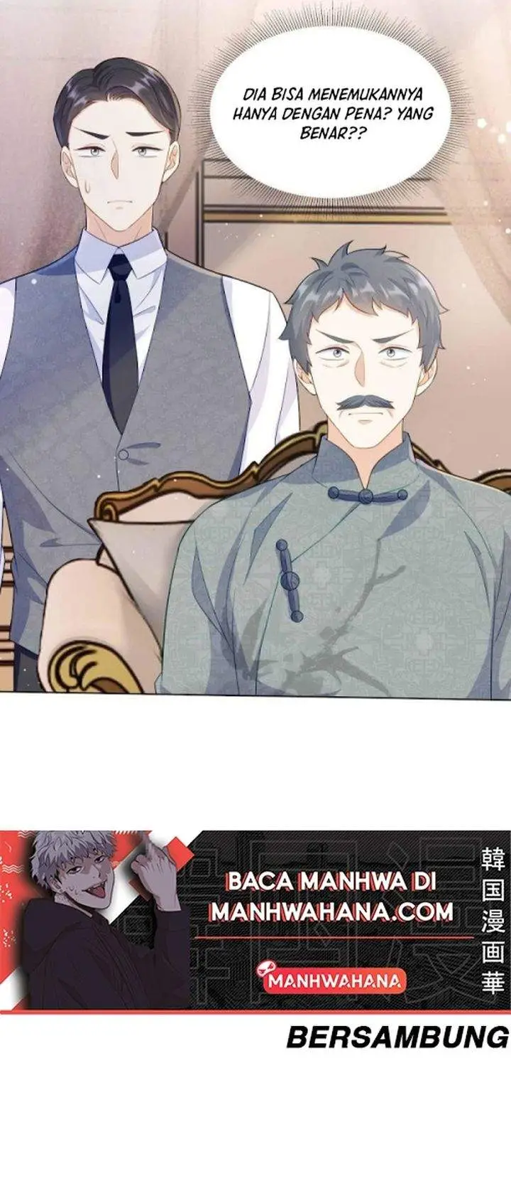 image-komik-ancestor-is-beautiful-and-elegant-chapter-64-16/17