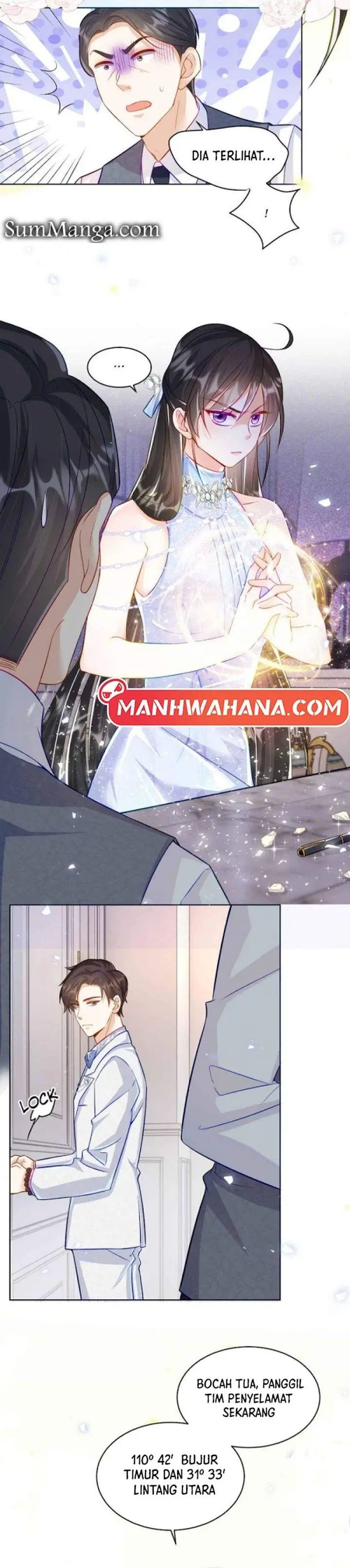 image-komik-ancestor-is-beautiful-and-elegant-chapter-65-1/14