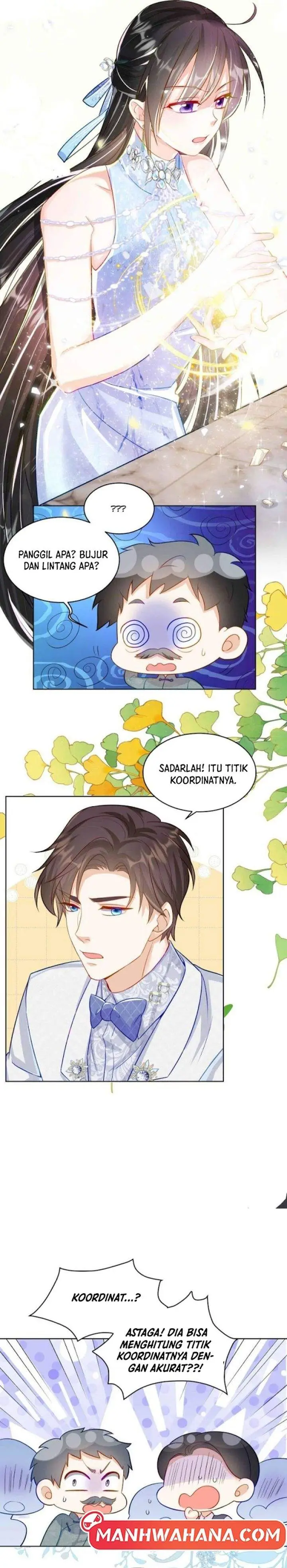 image-komik-ancestor-is-beautiful-and-elegant-chapter-65-2/14