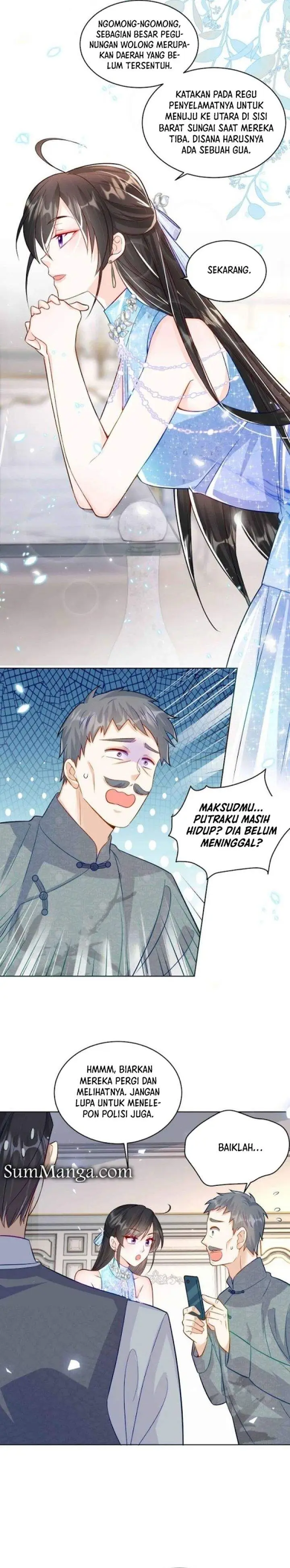 image-komik-ancestor-is-beautiful-and-elegant-chapter-65-3/14