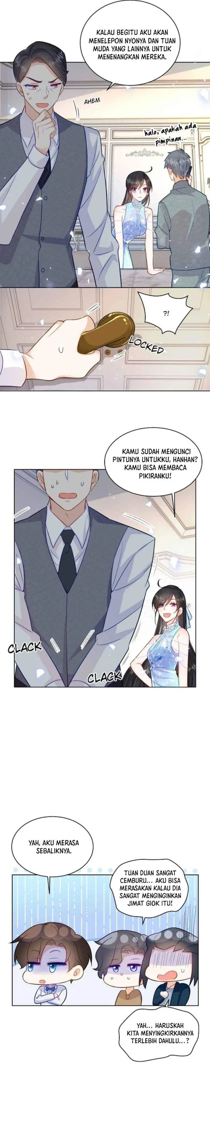 image-komik-ancestor-is-beautiful-and-elegant-chapter-65-4/14