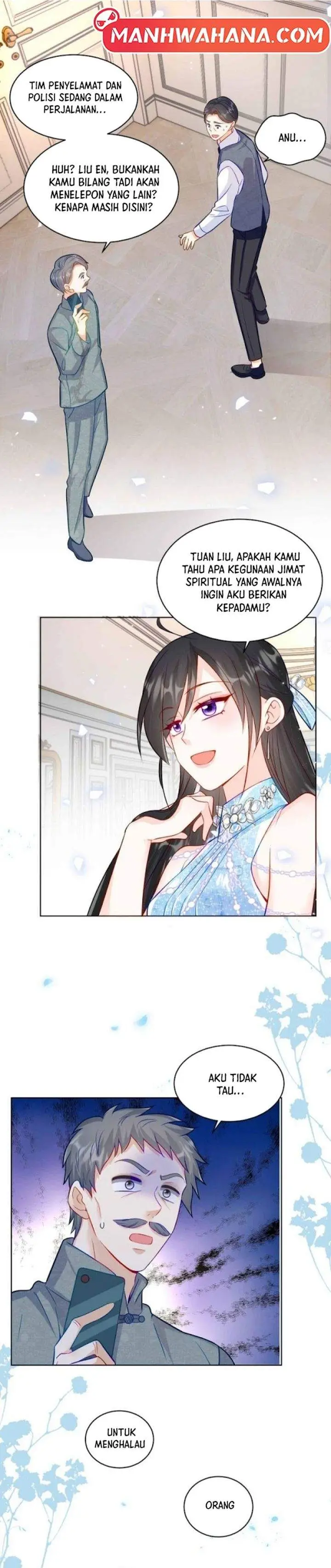 image-komik-ancestor-is-beautiful-and-elegant-chapter-65-5/14
