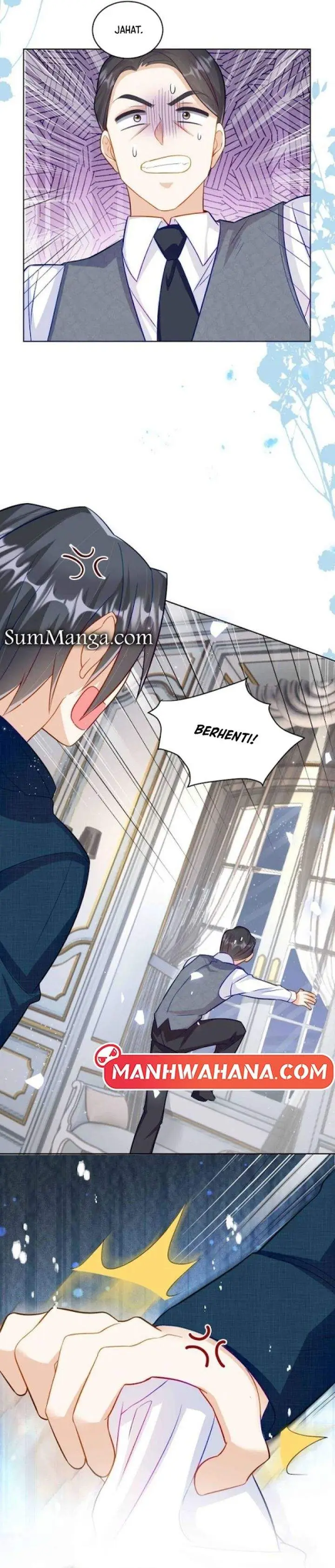 image-komik-ancestor-is-beautiful-and-elegant-chapter-65-6/14