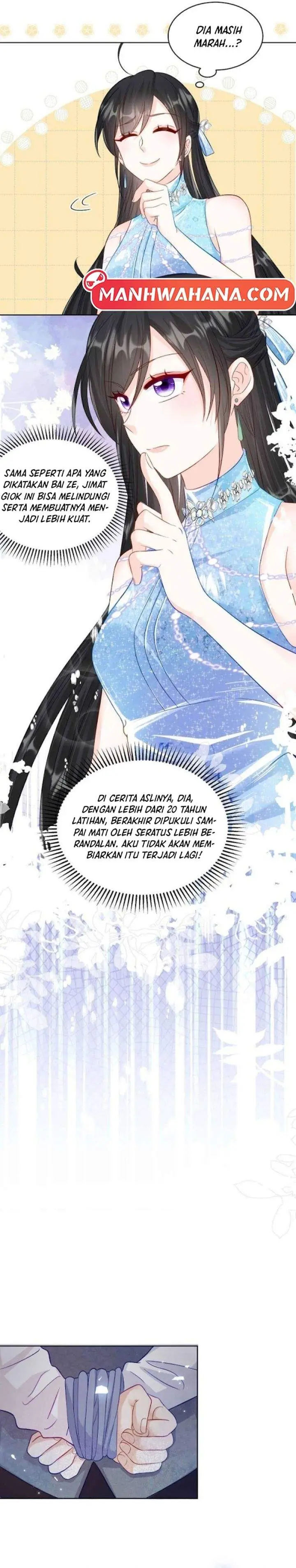 image-komik-ancestor-is-beautiful-and-elegant-chapter-65-8/14