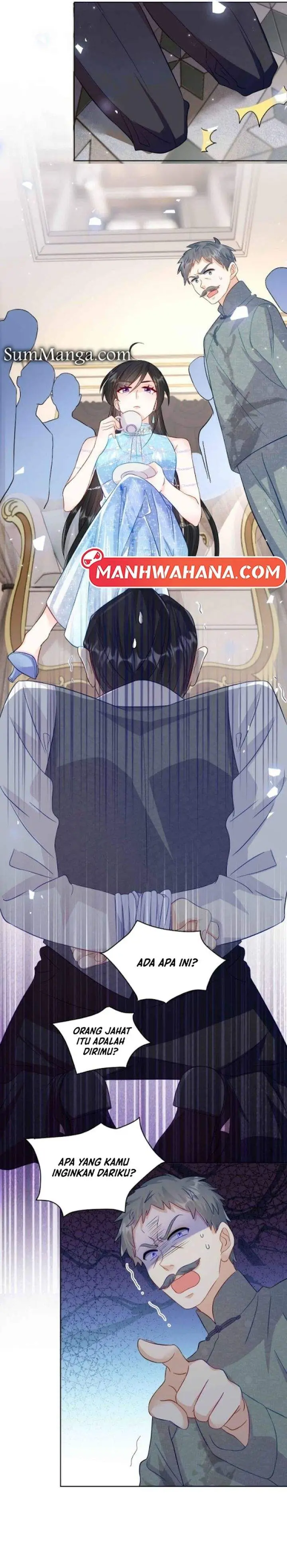 image-komik-ancestor-is-beautiful-and-elegant-chapter-65-9/14