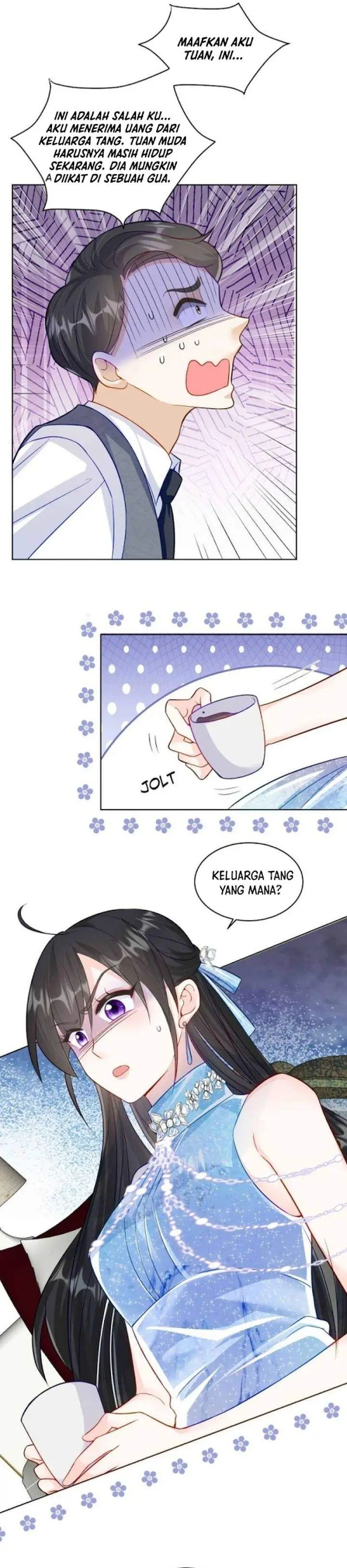 image-komik-ancestor-is-beautiful-and-elegant-chapter-65-10/14
