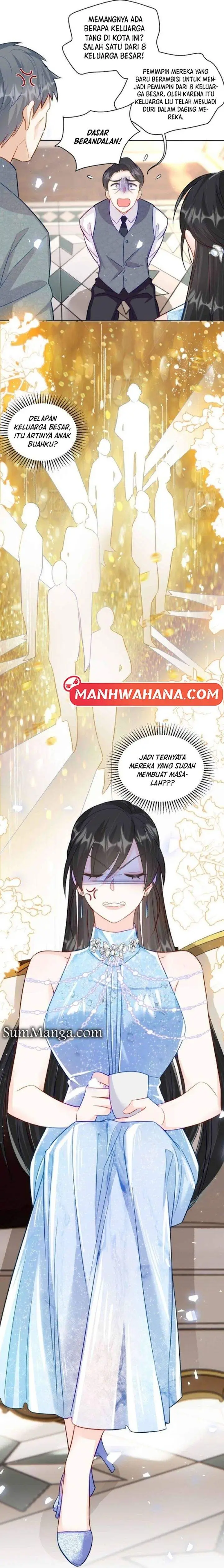 image-komik-ancestor-is-beautiful-and-elegant-chapter-65-11/14