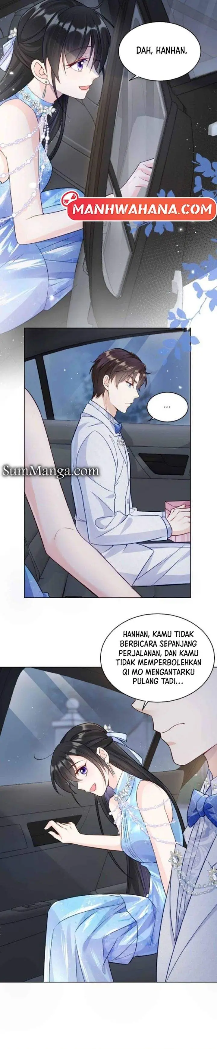 image-komik-ancestor-is-beautiful-and-elegant-chapter-66-1/13