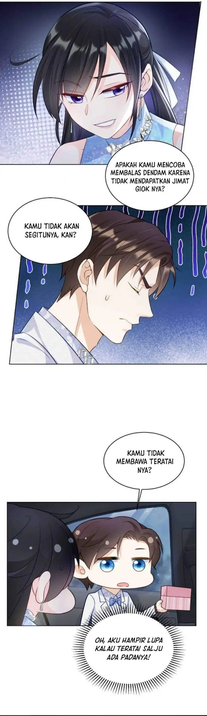image-komik-ancestor-is-beautiful-and-elegant-chapter-66-2/13