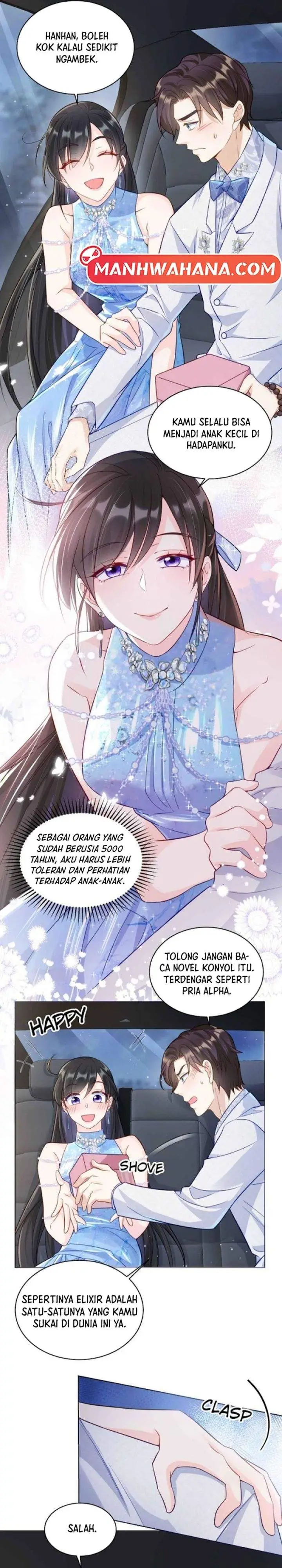 image-komik-ancestor-is-beautiful-and-elegant-chapter-66-3/13
