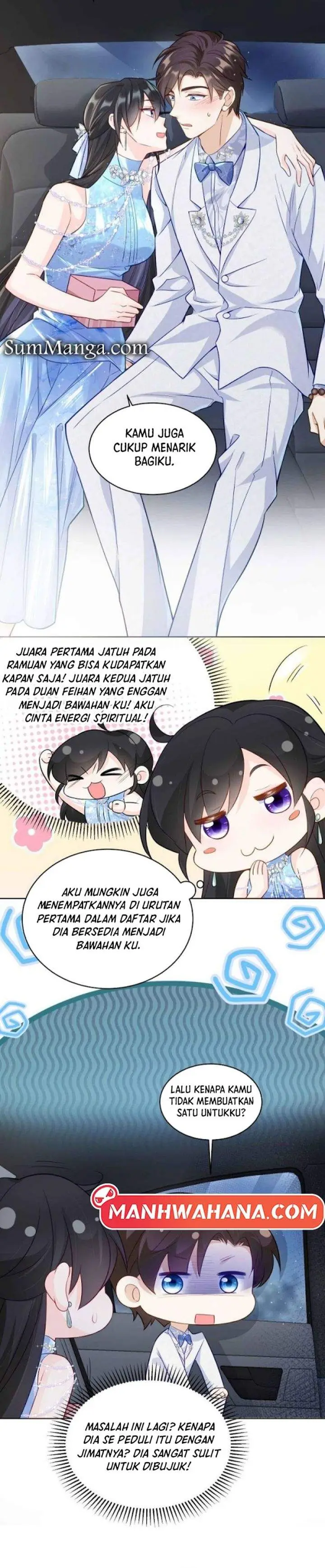 image-komik-ancestor-is-beautiful-and-elegant-chapter-66-4/13