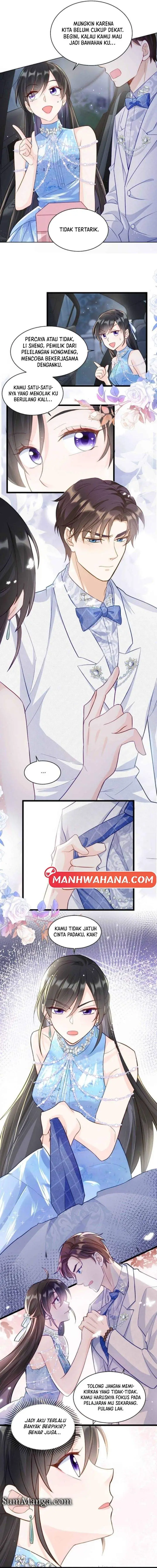 image-komik-ancestor-is-beautiful-and-elegant-chapter-66-5/13