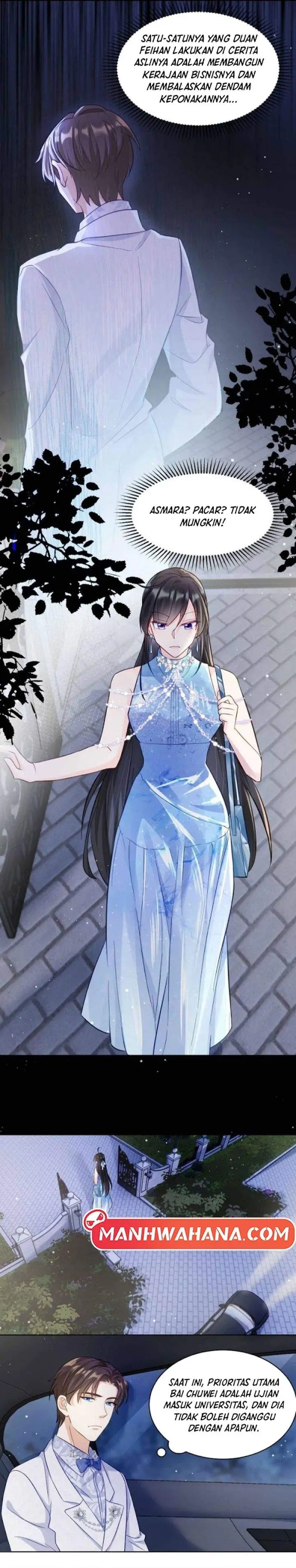 image-komik-ancestor-is-beautiful-and-elegant-chapter-66-6/13