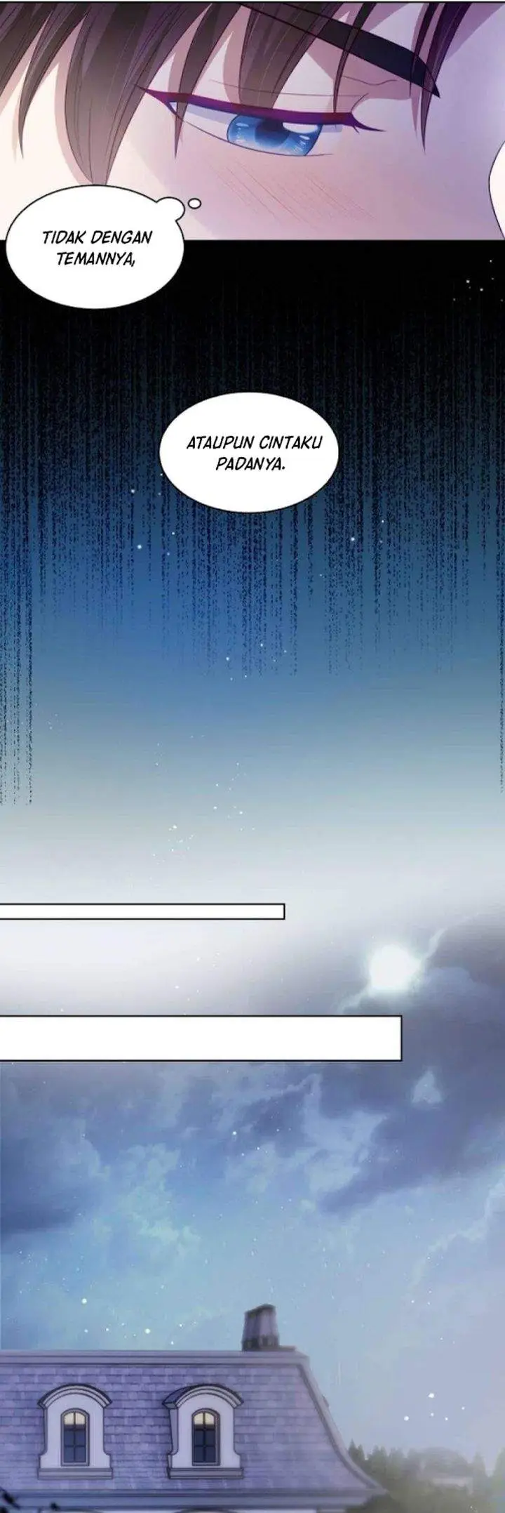 image-komik-ancestor-is-beautiful-and-elegant-chapter-66-7/13