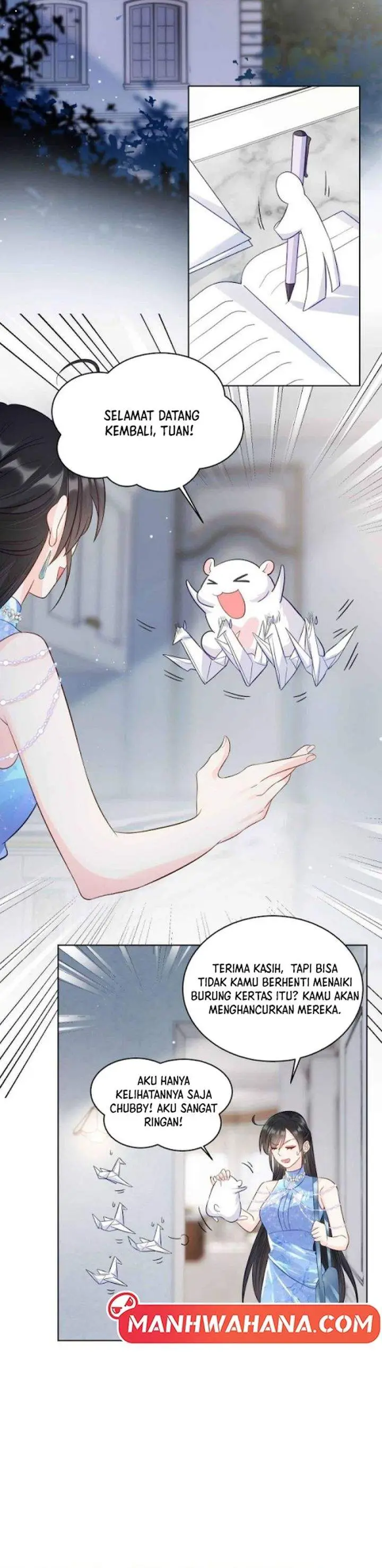 image-komik-ancestor-is-beautiful-and-elegant-chapter-66-8/13