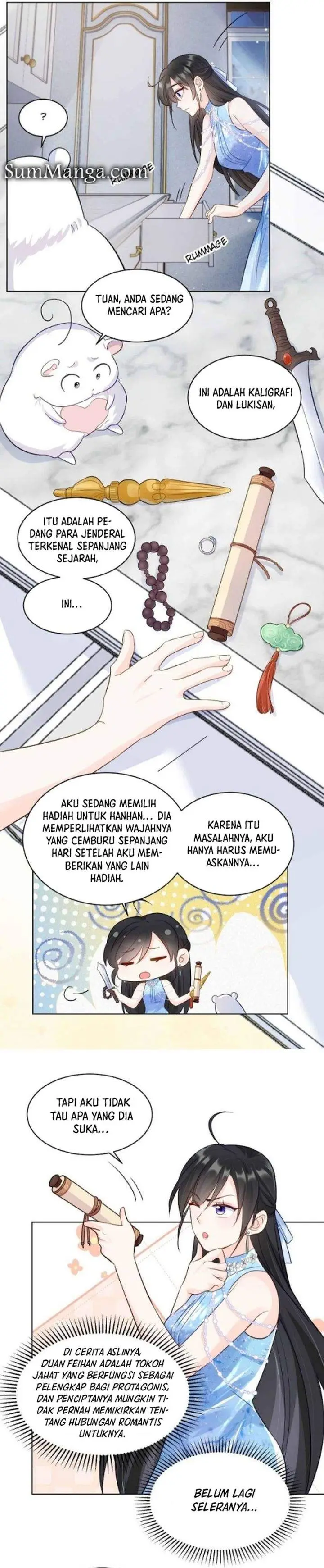 image-komik-ancestor-is-beautiful-and-elegant-chapter-66-9/13