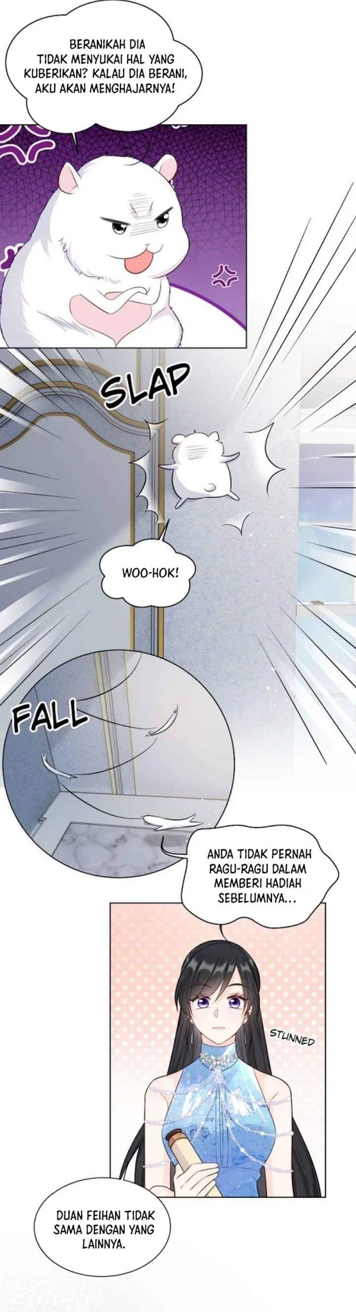 image-komik-ancestor-is-beautiful-and-elegant-chapter-66-10/13