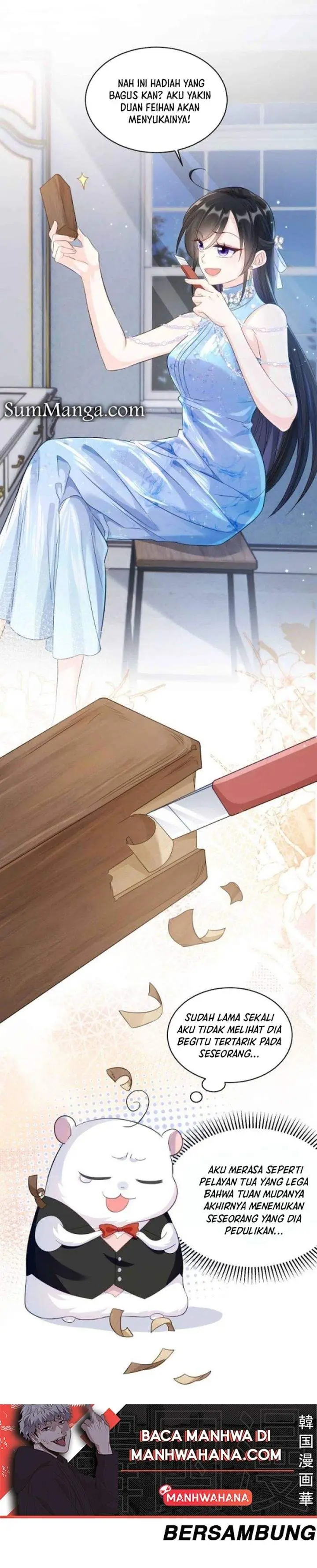 image-komik-ancestor-is-beautiful-and-elegant-chapter-66-12/13
