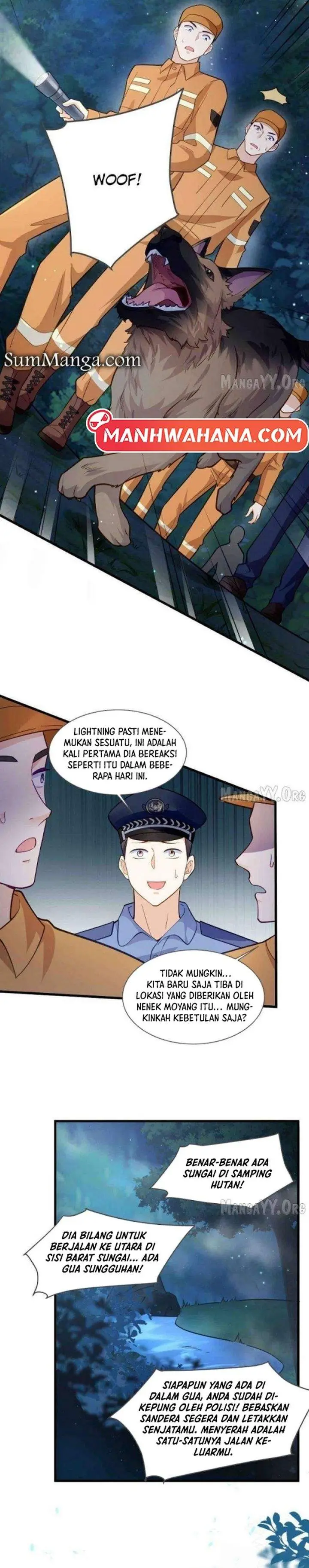 image-komik-ancestor-is-beautiful-and-elegant-chapter-67-1/15