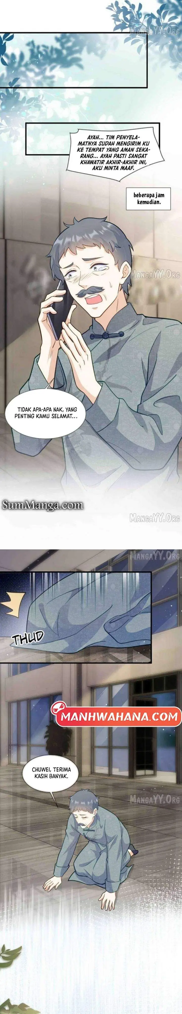 image-komik-ancestor-is-beautiful-and-elegant-chapter-67-2/15