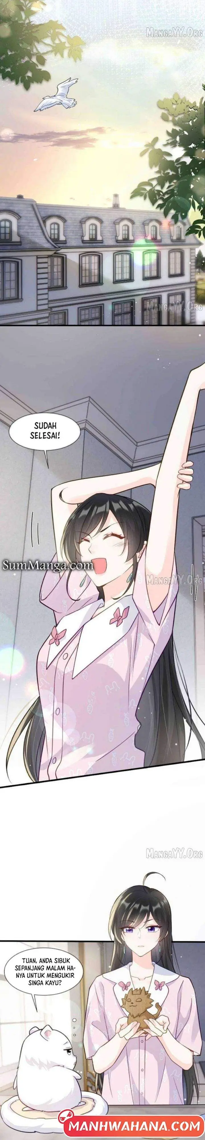 image-komik-ancestor-is-beautiful-and-elegant-chapter-67-3/15