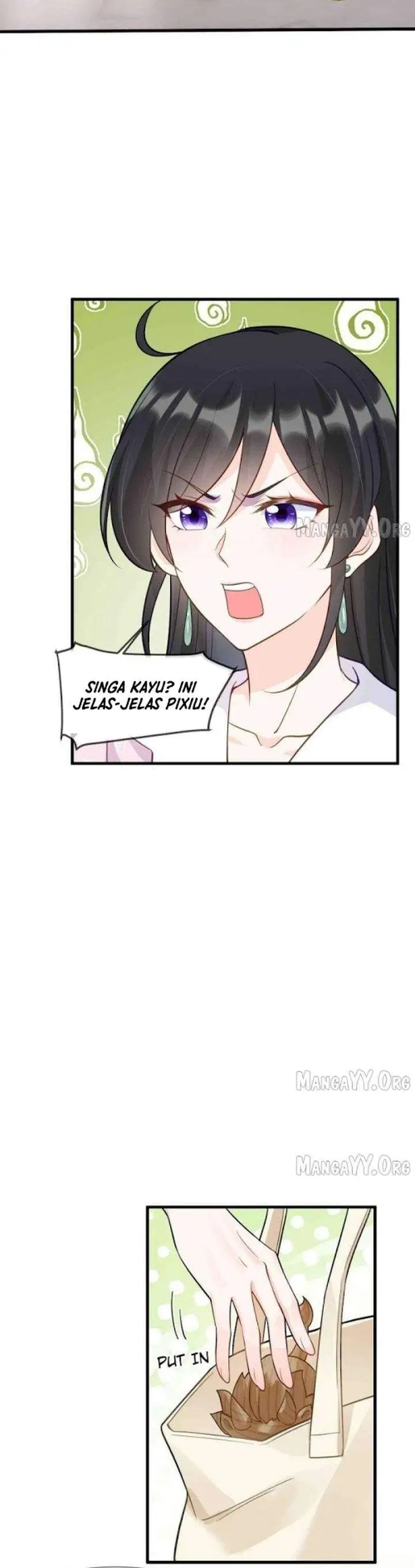 image-komik-ancestor-is-beautiful-and-elegant-chapter-67-4/15