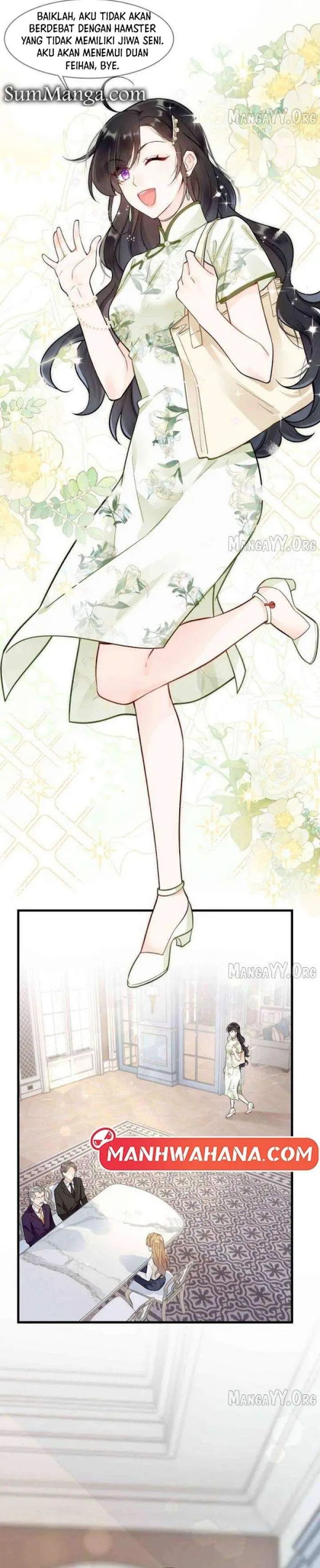 image-komik-ancestor-is-beautiful-and-elegant-chapter-67-5/15