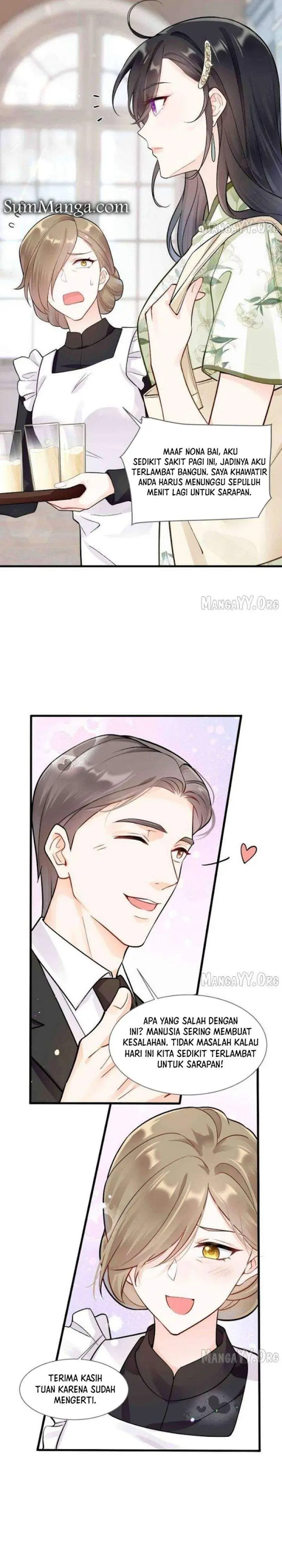 image-komik-ancestor-is-beautiful-and-elegant-chapter-67-6/15