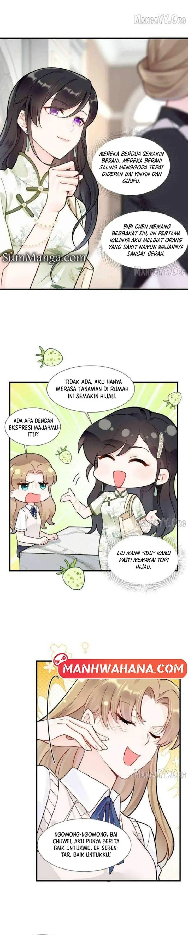 image-komik-ancestor-is-beautiful-and-elegant-chapter-67-7/15