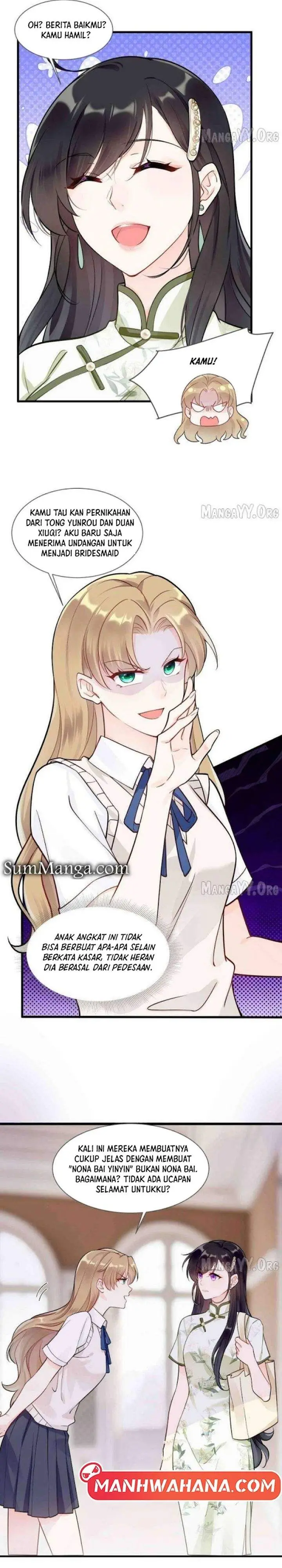 image-komik-ancestor-is-beautiful-and-elegant-chapter-67-8/15