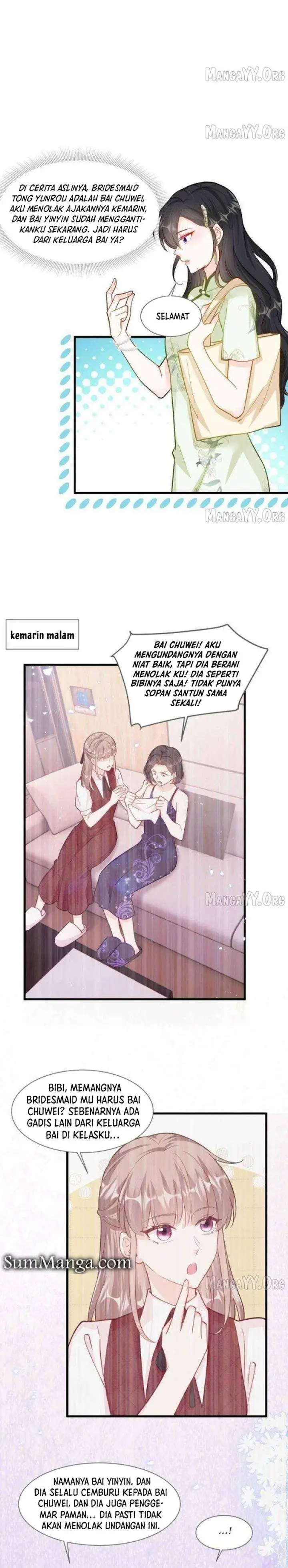 image-komik-ancestor-is-beautiful-and-elegant-chapter-67-9/15